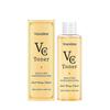 VC Moisturizing Toner - Deep Hydrating, Fast Absorption, Refreshing & Glow-Boosting Facial Toner for Radiant Skin - 100ml