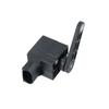 Rear Left Right Headlight Level Sensor For BMW 3 5 6 7 Series X5 E46/E39 E65/E53