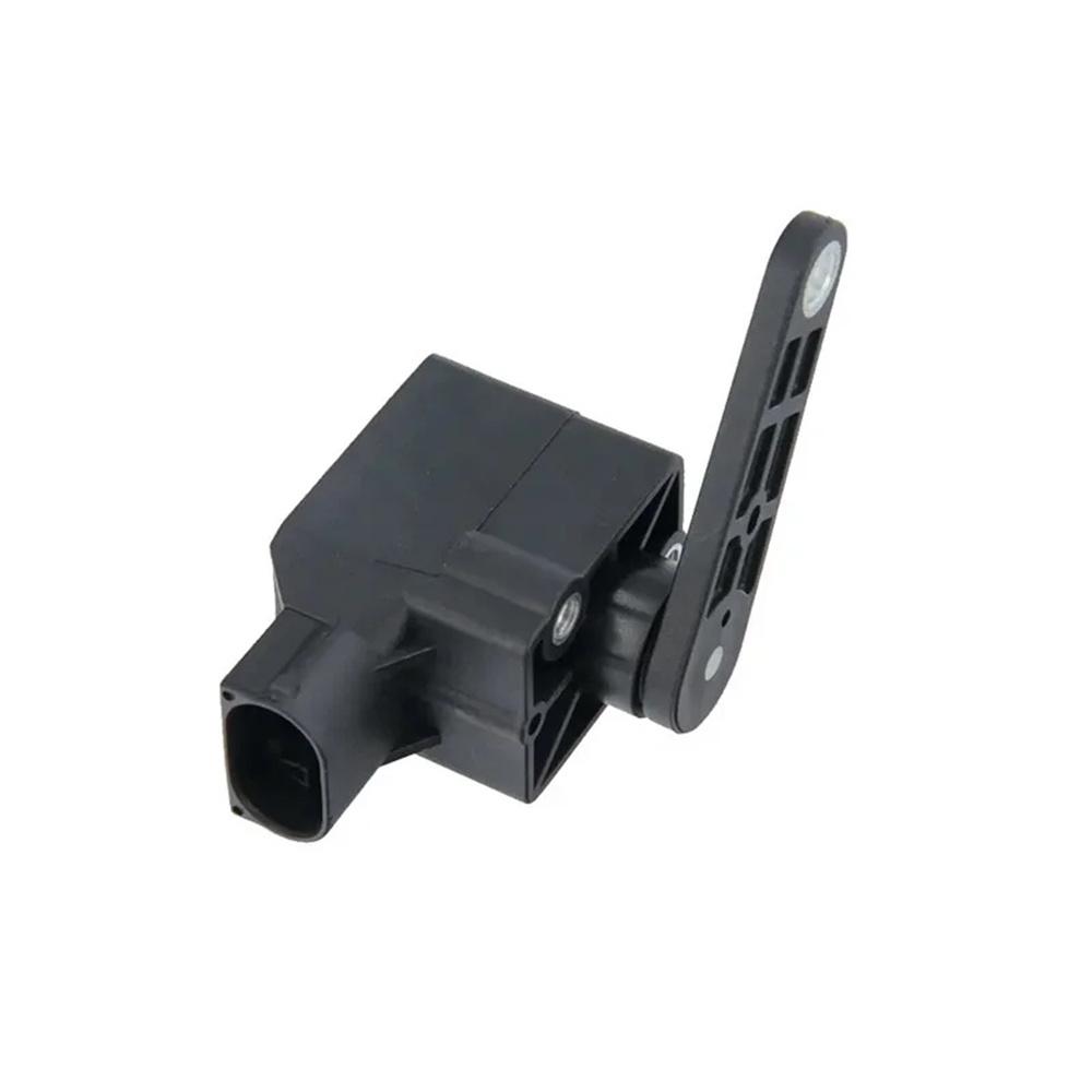 Rear Left Right Headlight Level Sensor For BMW 3 5 6 7 Series X5 E46/E39 E65/E53
