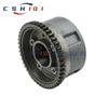 CVVT Camshaft Adjuster for Hyundai Accent Kia Soul 1.4L 1.6L 2007-2015 Car Parts 24350 2B000 243502B000 24350-2B000