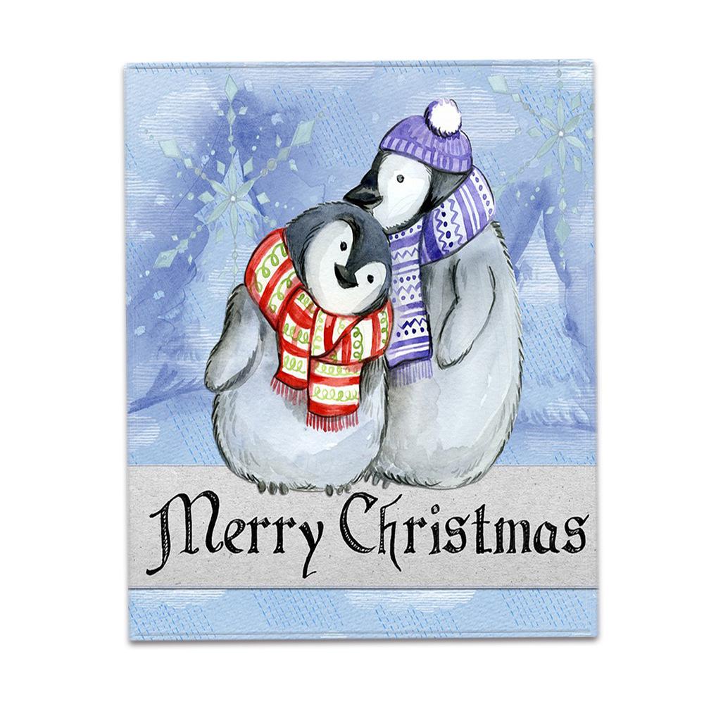 3D рождественское фланелевое одеяло, мягкое, легкое, теплое для гостиной, спальни, кровати, дивана, детей, взрослых, подарки