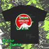 Sinclair Dinosaur T-Shirt