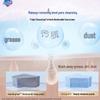 Гель для душа Safeguard Sakura Освежающий