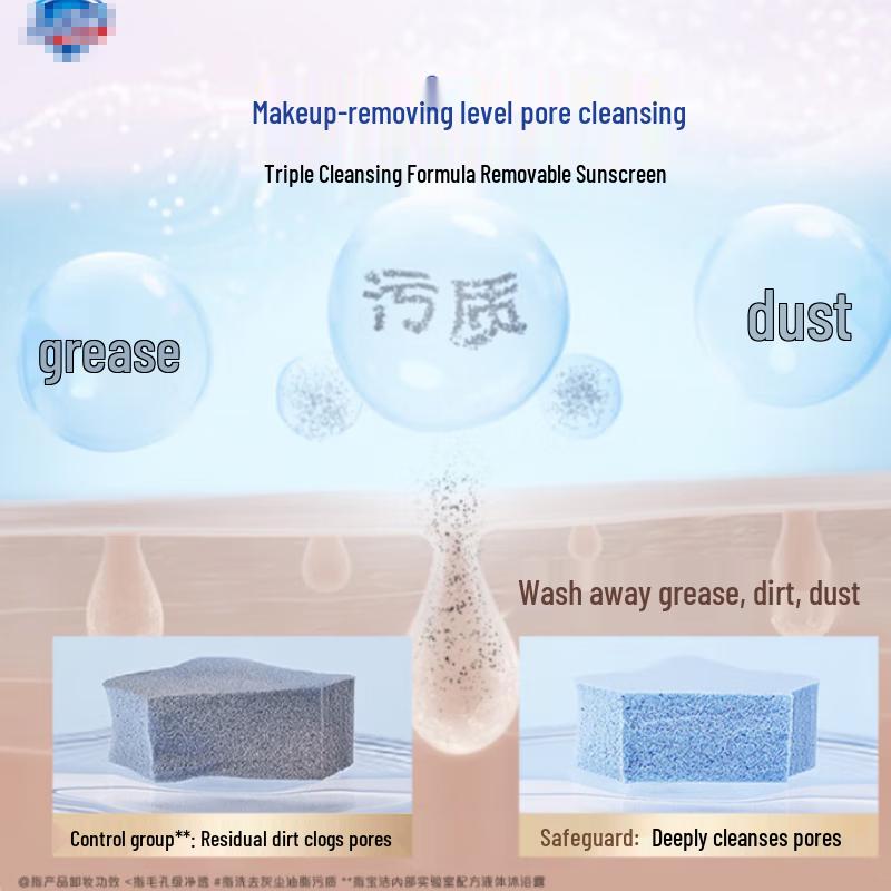 Гель для душа Safeguard Sakura Освежающий