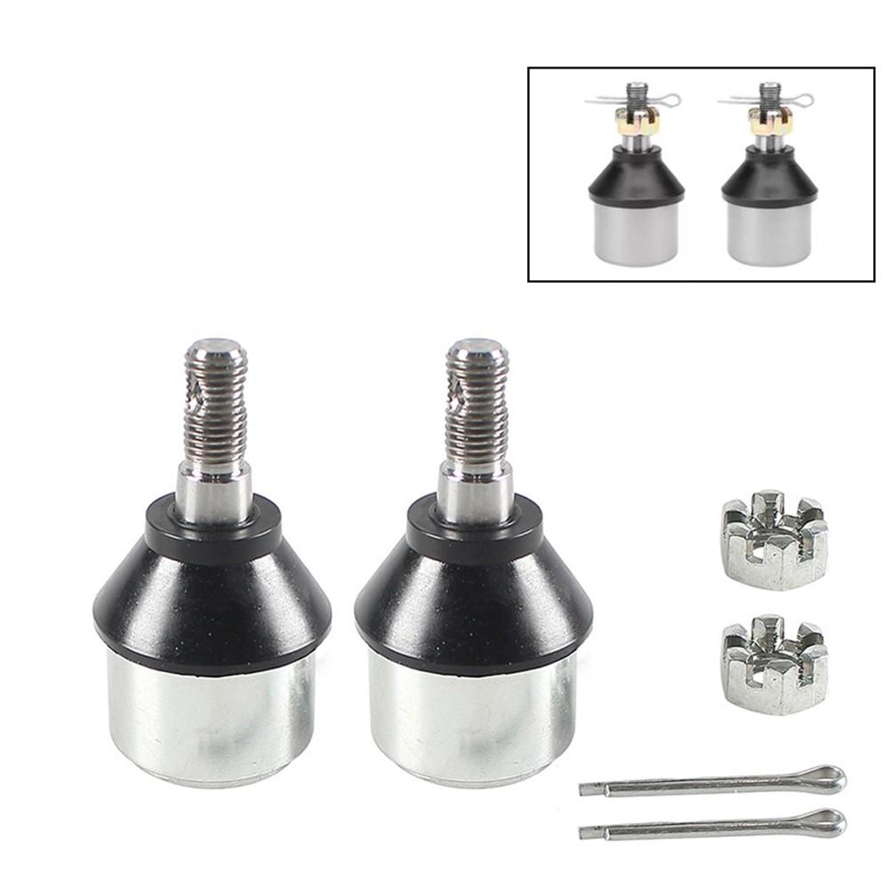 Шарниры из железа Шарниры из железа мотоцикла WE351030