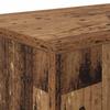 Console Table 101 x 29 x 74 cm