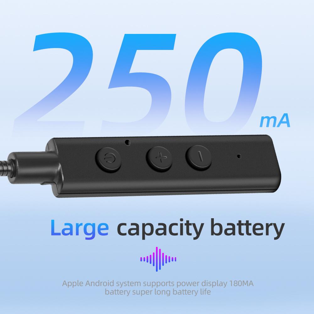 Motorcycle Bluetooth 5.0 Stereo Headset Moto Universal Helmet Headphones Wireless Handsfree Call MP3 Music Player Moto Earphone