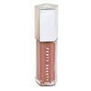 FENTY BEAUTY BY RIHANNA Блеск для губ Universal Lip Luminizer - FUSSY - Мерцающий розовый 9 мл (х 1)