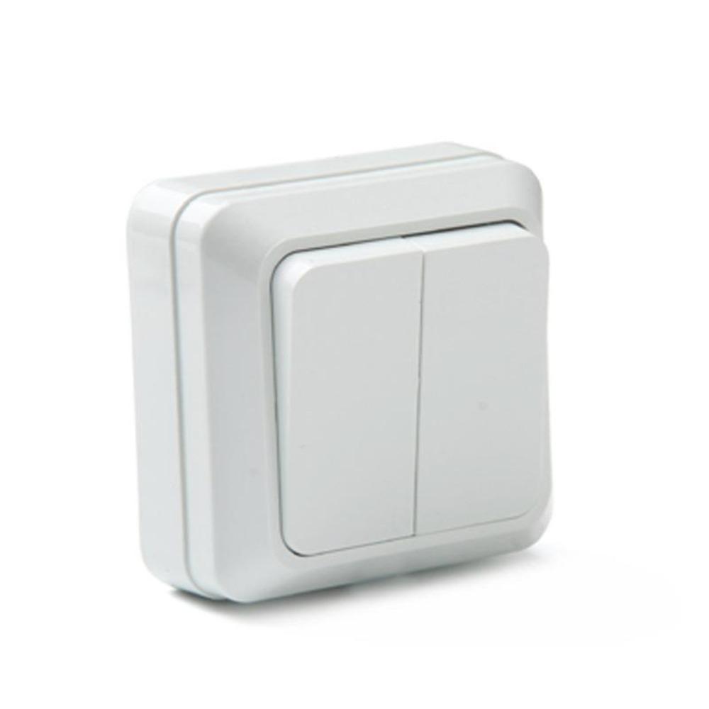 Детская Монтессори развивающая доска Сделай сам Деревянная игрушка Аксессуары Робот Замок Шестерня Гудок Молния Обучающая игрушка-граффити для детей Подарки