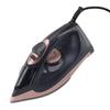 Home Steam Iron Handheld 300 Microsteam Holes Powerful Steam Diffusion Garment Clothing Steamer
