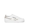 Club C Revenge 100208143 White Sneakers