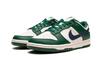 Dunk Low Retro Gorge Green Midnight Navy