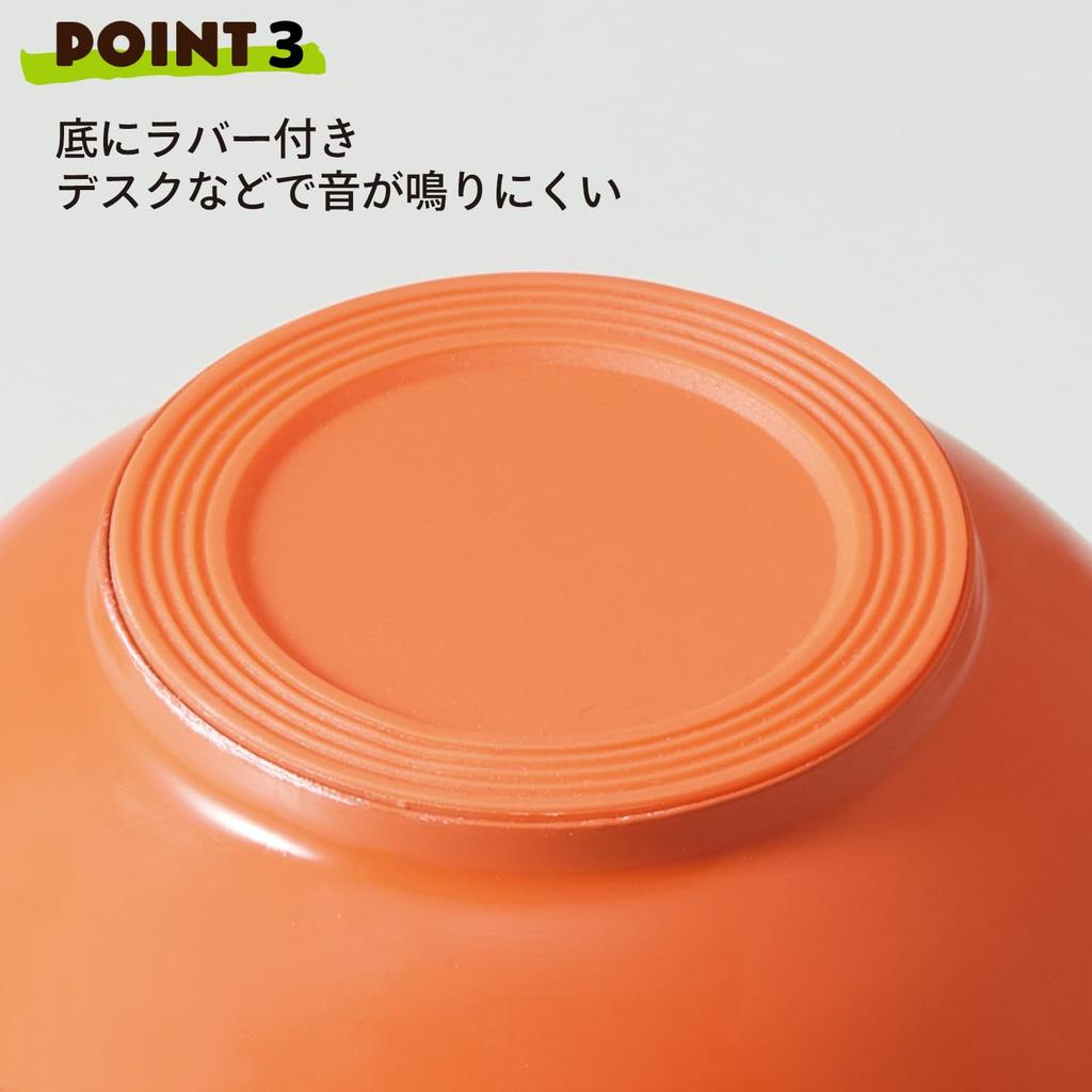 Skater Изолированный ланч-бокс, Форма миски для риса, 540 мл, Женский, Двухъярусный, со складной ручкой, Дизайн Disney Ретро Винни Пух, LDNO6AG-A