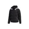 Neo Sports Down Jacket Winter Puffer Men Outerwear Black EI4371