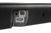 Denon Soundbar DHT-S316 ARC/Bluetooth-совместимый/беспроводной сабвуфер черный Denon DHT-S316K