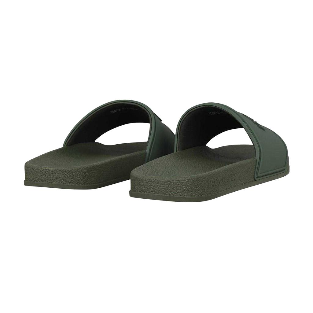 Jack Wills Mens Logo Sliders