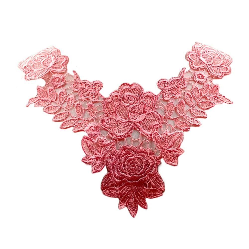 Embroidered Sunscreen Shawl Wrap Lace Hollow Bandana Foulard Sunscreen Shawl Spring Summer Autumn