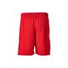 Under Armour Basketball Shorts Men's Red 1351285-600