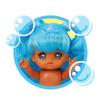 Pilot Corporation Pocket Doll Mel-chan Syrup-chan