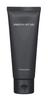 Гель Panasonic Smooth Lift для RF-аппарата для лица EH-4R03