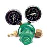 yqd-06 pressure regulator