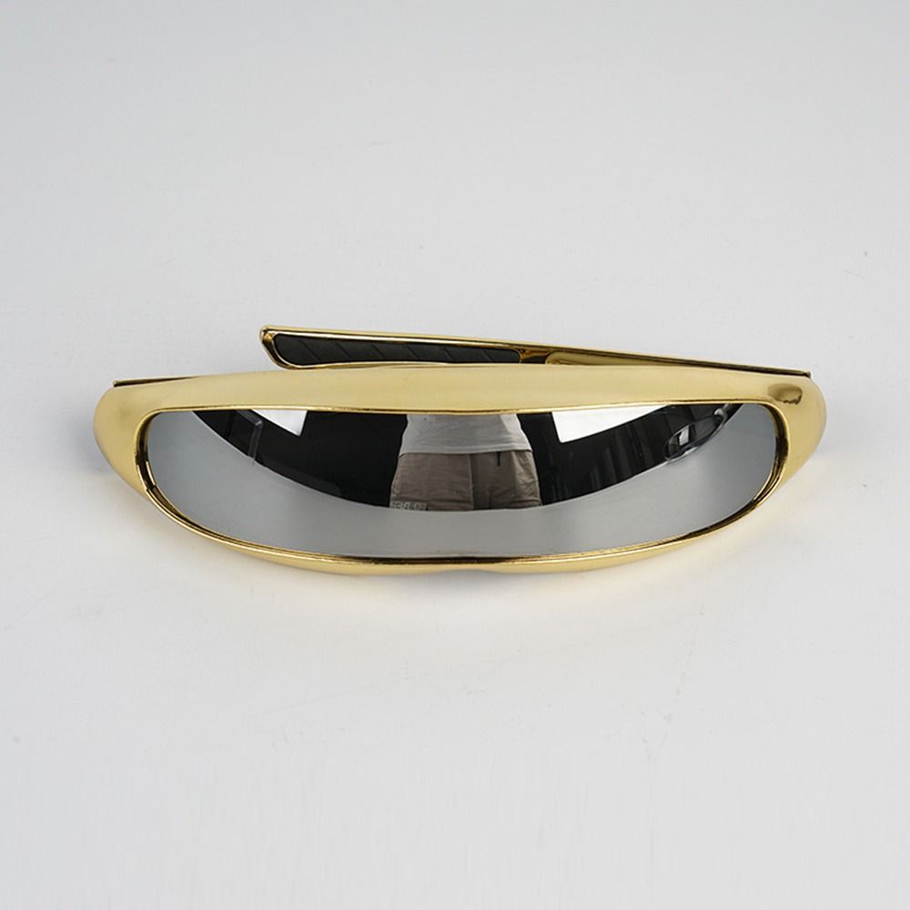 Портативные сварочные очки Антибликовые защитные очки Легкие защитные очки для сварки Мастерские