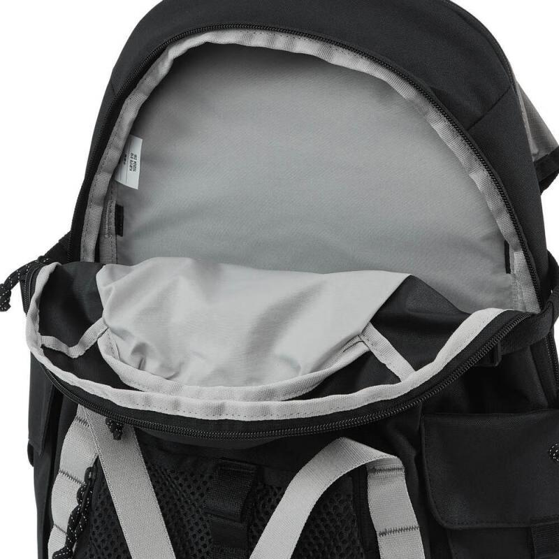 Nike Рюкзак ACG Daymax