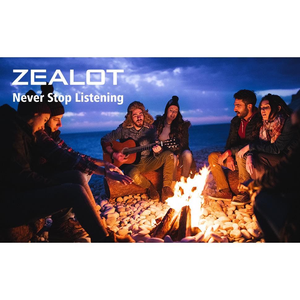 Bluetooth-динамики, 60 Вт портативный динамик громкий, водонепроницаемый наружный Bluetooth-динамик IPX6, 40 часов воспроизведения, глубокий бас, стерео, эквалайзер, динамики Bluetooth беспроводные