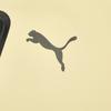 Puma Инфракрасное тепло, водостойкая куртка-три-в-одном с логотипом, с длинным рукавом и капюшоном, мужская куртка 635783-83
