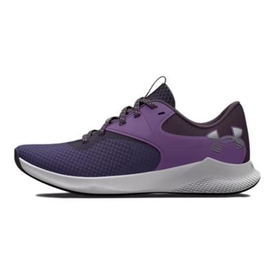 Заряженные кроссовки Aurora 2 'Purple' для женщин 3025060-502
