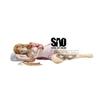 Figurine Sword Art Online - Lycoris Asuna - PVC - 18cm