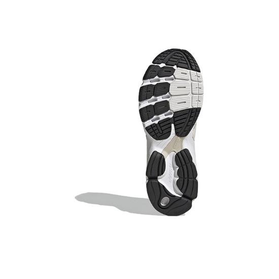 Adidas Astir 'Crystal White' HP9039 Women's Shoes