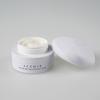 Accoje In Jeju Time Repair Eye Cream 30ml