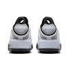Nike Air Max 2090 Белый Желтый Аква GS CJ4066-103