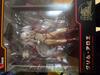 [USED] WING Crim Alloy 1/6 Scale Figure