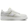 Nike Air Force 1 Low Unity Sail Мужские кроссовки белые Phantom светло-кремовые DM2385-101