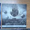 [USED] CDDREAMTHEATER Theastonishing