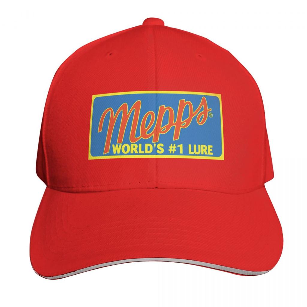 Кепка с карманом для блесен Mepps Worlds Hat Унисекс Шляпа Унисекс Для защиты от солнца Уникальные шляпы шляпа для дерби Кепки Женские Унисекс