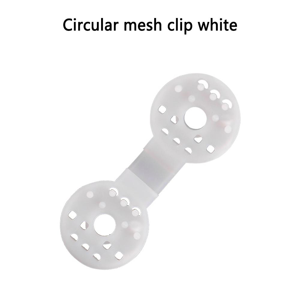 Крепежный зажим для солнцезащитного крема. Простая установка. Зажим для солнцезащитной сетки. Крючок для тепличной пленки. Зажим для солнцезащитной сетки. Открытый инструмент для подвешивания палатки.