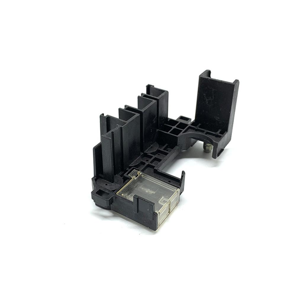 Клемма предохранителя аккумулятора в сборе для Honda Fit City Insight 38210-TF0-003