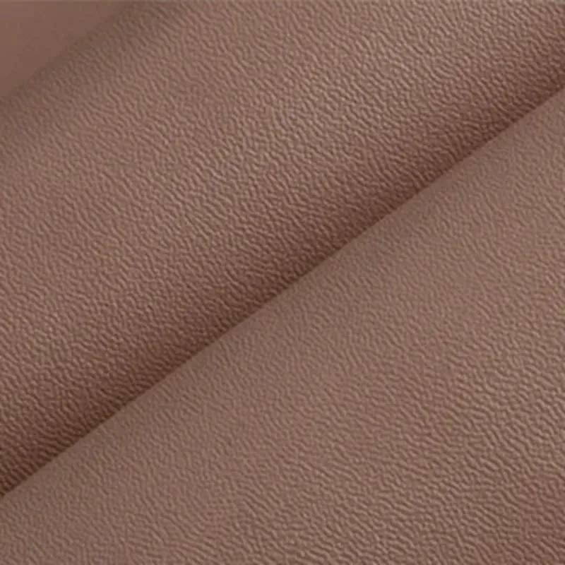 100x138 см искусственная кожа для дивана PU ткань для сумки своими руками обувь домашняя мебель чехол для сиденья PU материал дизайнерская ткань