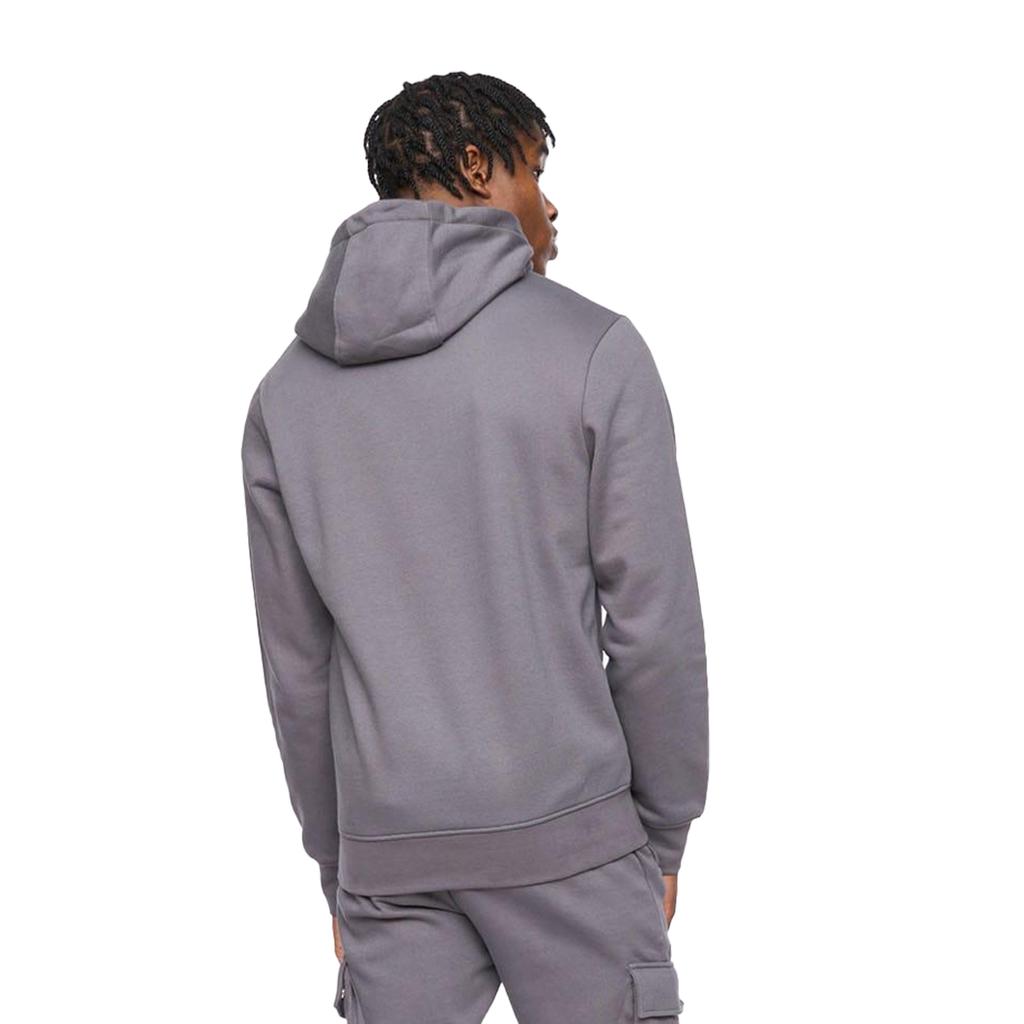 Толстовка с капюшоном Kings Will Dream Mens Crosby 2.0