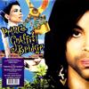 LP Record PRINCE - Graffiti Bridge R127493 NPG Records 2023 Europe Dance & Electronica