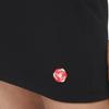 Новые платья-комбинации Nike женские черные FQ0698-010