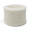 1 шт. HEPA-фильтр для увлажнителя Honeywell HAC-504AW/HCM-710
