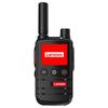 Lenovo 4G Общественная Сеть Радиостанция CL159 (Китайская версия)