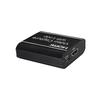 Video Capture Card with Loop-out USB 3.0 Capture Card Live Streaming Video Converter 4K Input