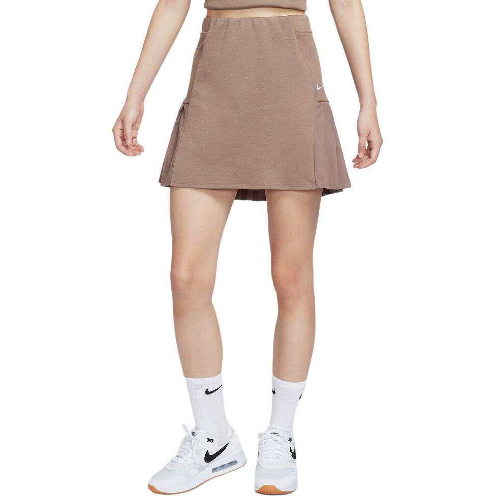 Новая Nike AS W NK Одежда для гольфа Женская IF8532-214
