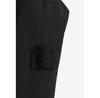 Куртка зимняя PROSTO. Expedition Parka