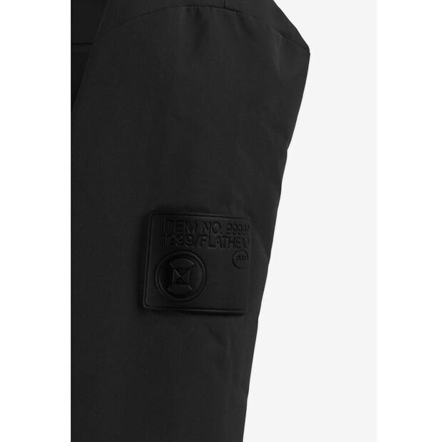 Куртка зимняя PROSTO. Expedition Parka